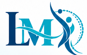 LM logo
